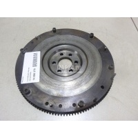 Маховик VAG 80/90 [B3] (1986 - 1991) 026105269L