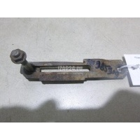 Планка натяжения ремня генератора VAG 80/90 [B3] (1986 - 1991) 026903247B