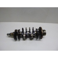 Коленвал Hyundai-Kia Getz (2002 - 2010) 2311126400