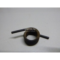 Пружина кожуха ремня ГРМ Hyundai-Kia Getz (2002 - 2010) 2442224000