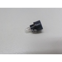 Лампа Hyundai-Kia Getz (2002 - 2010) 9436926020