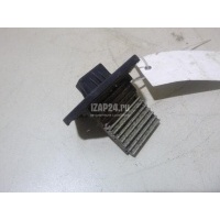 Резистор отопителя Hyundai-Kia Getz (2002 - 2010) 0K08A61R20A