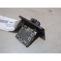 Резистор отопителя Hyundai-Kia Getz (2002 - 2010) 0K08A61R20A