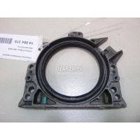 Сальник коленвала задний VAG A2 [8Z0] (2000 - 2005) 030103171H
