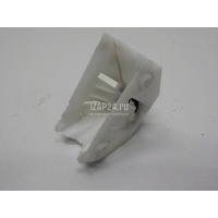 Кронштейн (сопут. товар) VAG A2 [8Z0] (2000 - 2005) 1J0721169A909