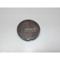 Крышка ступицы VAG A2 [8Z0] (2000 - 2005) 1J0501249C