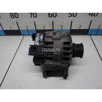 Генератор VAG A2 [8Z0] (2000 - 2005) 036903024L