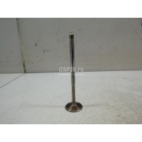 Клапан впускной VAG A3 (8L1) (1996 - 2003) 058109601C