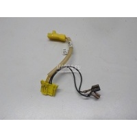 Проводка (коса) VAG A3 (8L1) (1996 - 2003) 1J0971584J