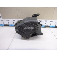 Корпус воздушного фильтра VAG A4 [B5] (1994 - 2001) 058133837AL