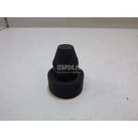 Подушка воздушного фильтра VAG A4 [B5] (1994 - 2001) 8D0129669A
