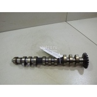 Распредвал впускной VAG A4 [B5] (1994 - 2001) 078109021C