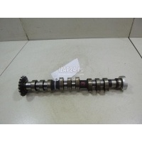 Распредвал впускной VAG A4 [B5] (1994 - 2001) 078109021B