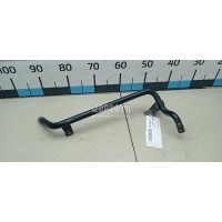 Трубка картерных газов VAG A4 [B5] (1994 - 2001) 06B103213K