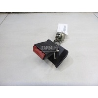 Ответная часть ремня безопасности VAG A4 [B5] (1994 - 2001) 4B0857740A01C