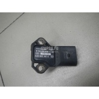 Датчик абсолютного давления BOSCH TT(8N) (1998 - 2006) 0261230073