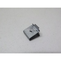 Крепеж BMW 3-serie E30 (1982 - 1991) 51437194187