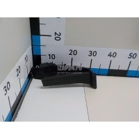 Педаль газа BMW 3-serie E46 (1998 - 2005) 35406756492