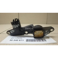 Датчик положения распредвала BMW 3-serie E46 (1998 - 2005) 11377527016