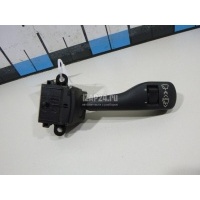 Переключатель стеклоочистителей BMW 3-serie E46 (1998 - 2005) 61318363669