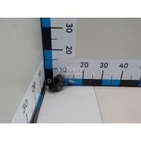 Сигнал звуковой BMW 3-serie E46 (1998 - 2005) 61336905424