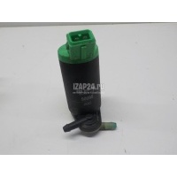 Насос омывателя Patron AX (1986 - 1998) P190013