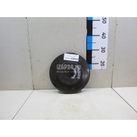 Диск тормозной передний вентилируемый Ashika Stratus/Cirrus 2001 6009996