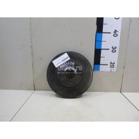 Диск тормозной передний вентилируемый Ashika Stratus/Cirrus 2001 6009996