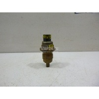 Датчик АКПП Chrysler Stratus/Cirrus 2001 04800879