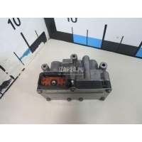 Соленоид КПП Stratus/Cirrus 2001 5015646AB