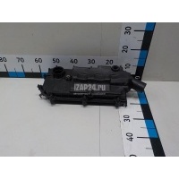 Корпус воздушного фильтра VAG Octavia (A4 1U-) (2000 - 2011) 036129611CB