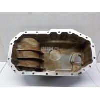 Поддон масляный двигателя VAG Octavia (A4 1U-) (2000 - 2011) 030103603P
