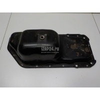 Поддон масляный двигателя VAG Octavia (A4 1U-) (2000 - 2011) 047103602H