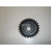 Шестерня коленвала VAG Octavia (A4 1U-) (2000 - 2011) 036105263Q