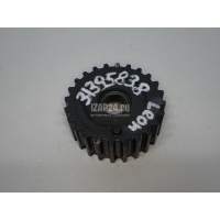 Шестерня коленвала VAG Octavia (A4 1U-) (2000 - 2011) 036105263Q