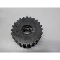 Шестерня коленвала VAG Octavia (A4 1U-) (2000 - 2011) 036105263Q