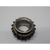 Шестерня коленвала VAG Octavia (A4 1U-) (2000 - 2011) 047105209E