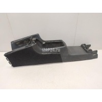 Консоль VAG Octavia (A4 1U-) (2000 - 2011) 1U1863241LUE
