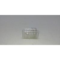 Плафон салонный VAG Octavia (A4 1U-) (2000 - 2011) 1H0947113