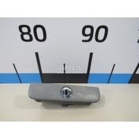 Ручка бардачка VAG Octavia (A4 1U-) (2000 - 2011) 1U0857147B5SE