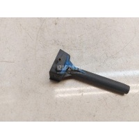Замок лючка бензобака VAG Octavia (A4 1U-) (2000 - 2011) 3B0810901A