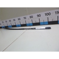 Молдинг лобового стекла VAG Octavia (A4 1U-) (2000 - 2011) 1U0854327B