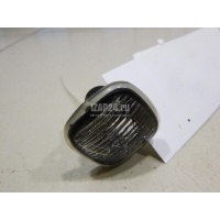 Повторитель на крыло белый VAG Octavia (A4 1U-) (2000 - 2011) 1U0949127B