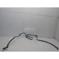Трубка гидроусилителя VAG Octavia (A4 1U-) (2000 - 2011) 1J0422893GH