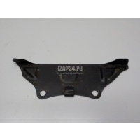 Крышка КПП VAG Octavia (A4 1U-) (2000 - 2011) 047301159C