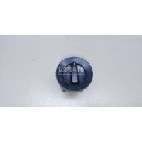 Переключатель света фар VAG Octavia (A4 1U-) (2000 - 2011) 1U0941531D01C