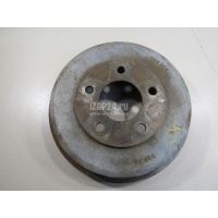 Барабан тормозной Mazda Maverick (2001 - 2007) EC0126251A
