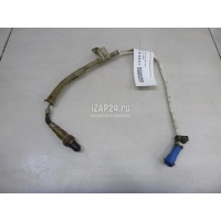 Датчик кислородный/Lambdasonde Ford Maverick (2001 - 2007) 1346367