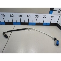 Датчик кислородный/Lambdasonde Ford Maverick (2001 - 2007) 1346367