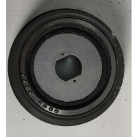 Шкив вала navara np300 2.3 dci 123031297r